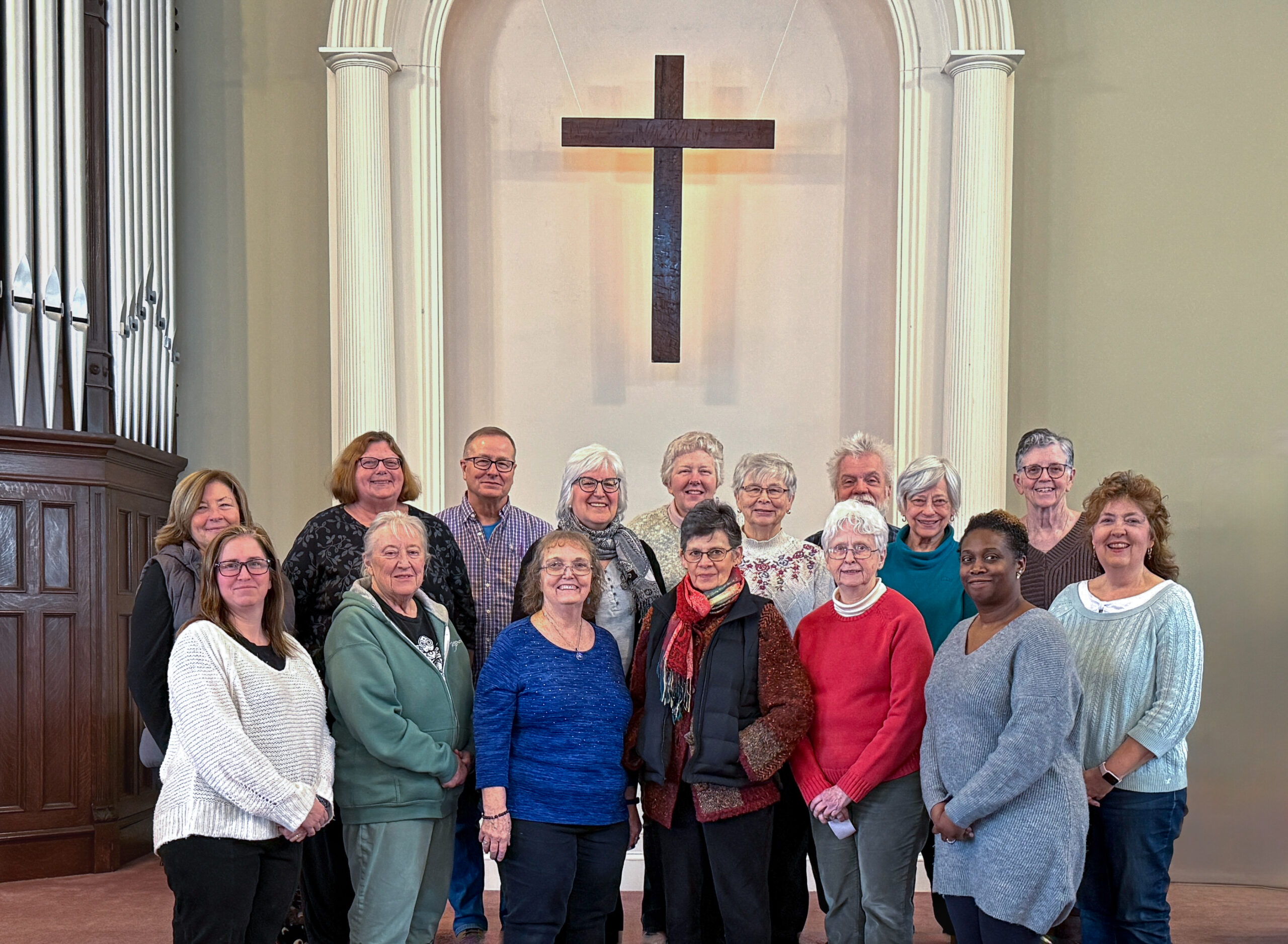 68aba1be9694d_LEADERSHIP.DeaconS2025