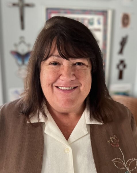 68cd7a1c2e872_Lynn Dampman