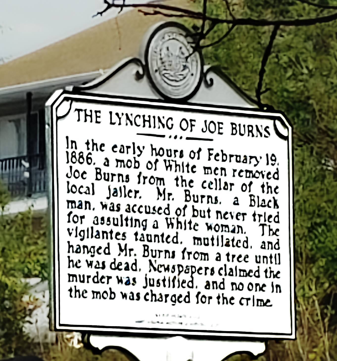 Inclusion.Equity.Joe Burns Marker edited