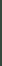 Line 93