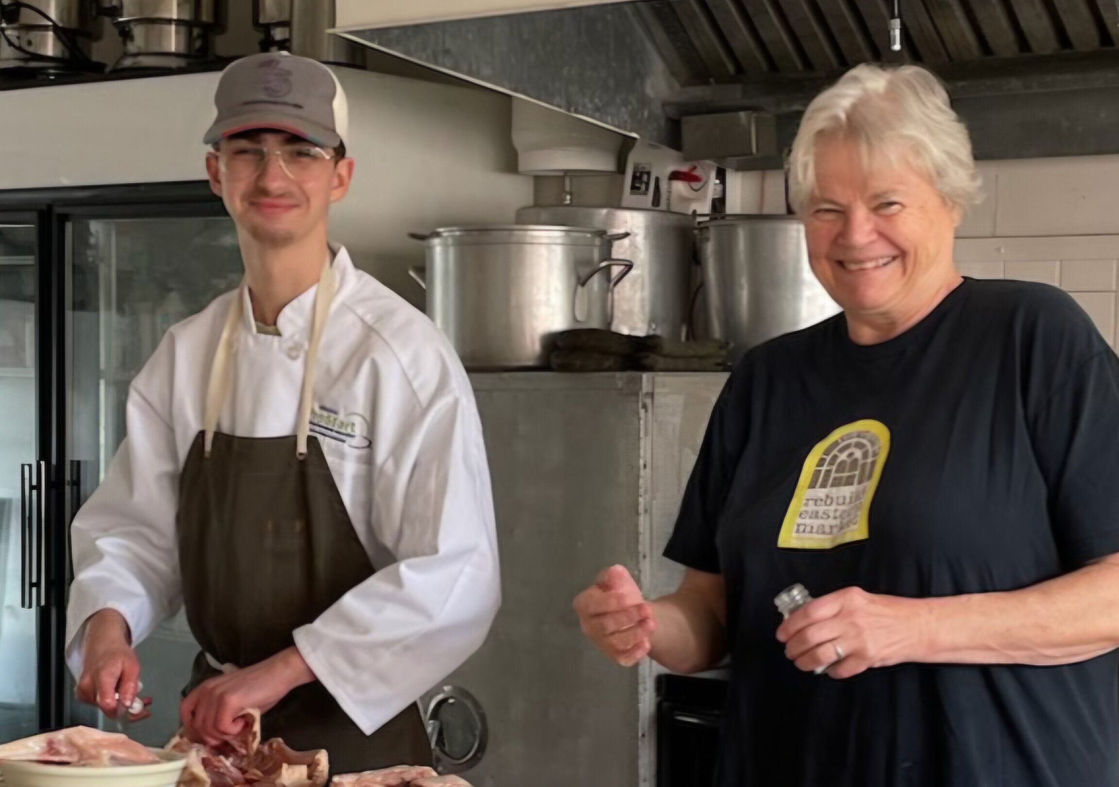 Poverty.Oxfam.Pat.cody