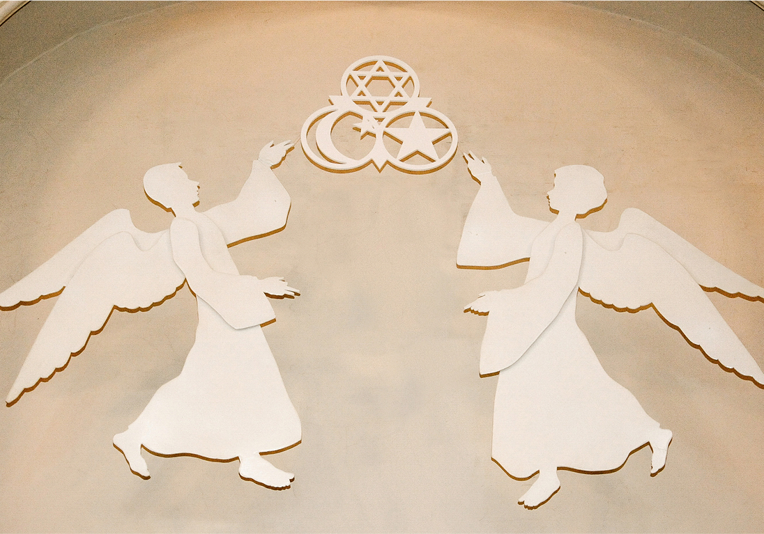 image 5 (2)