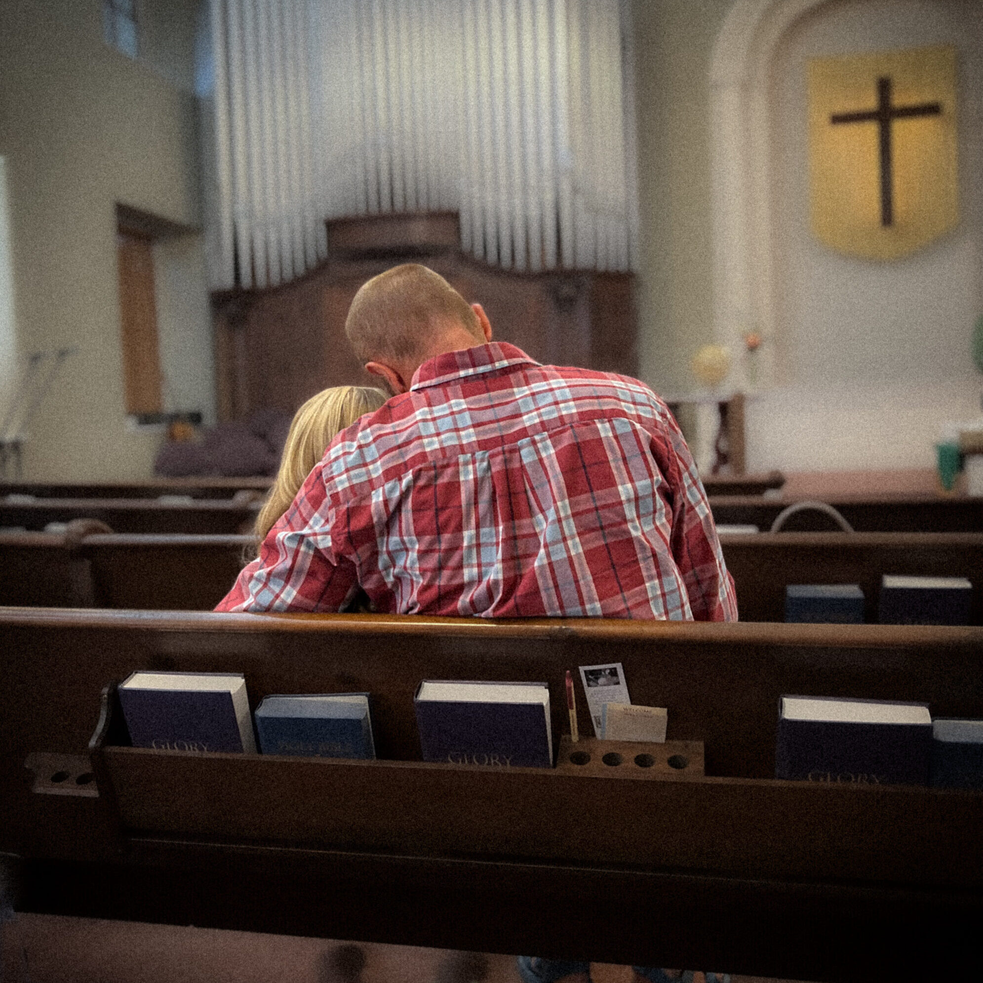 68aba40bdb2b0_Parish Care