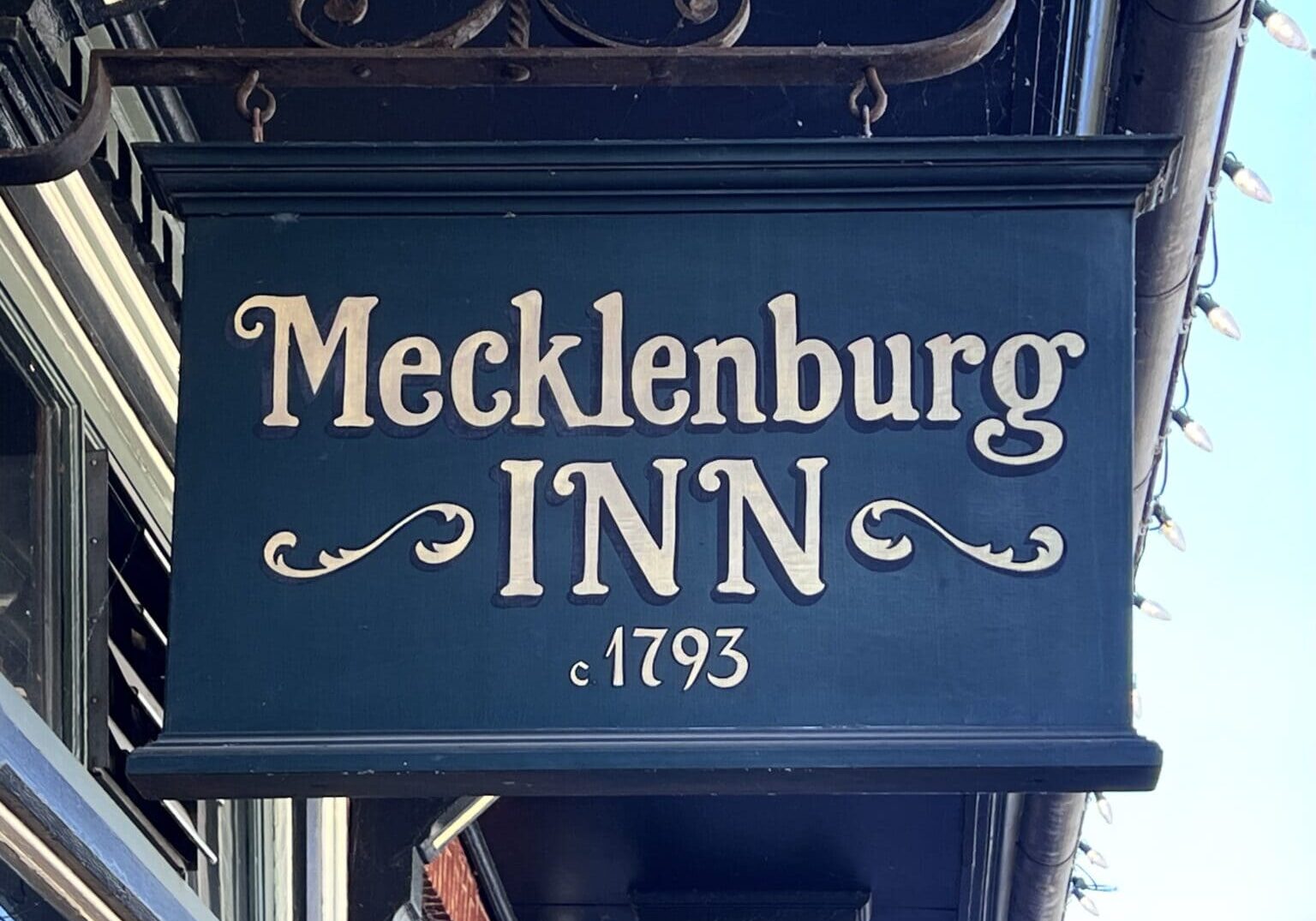 68b64e4524d1d_IMG_2311