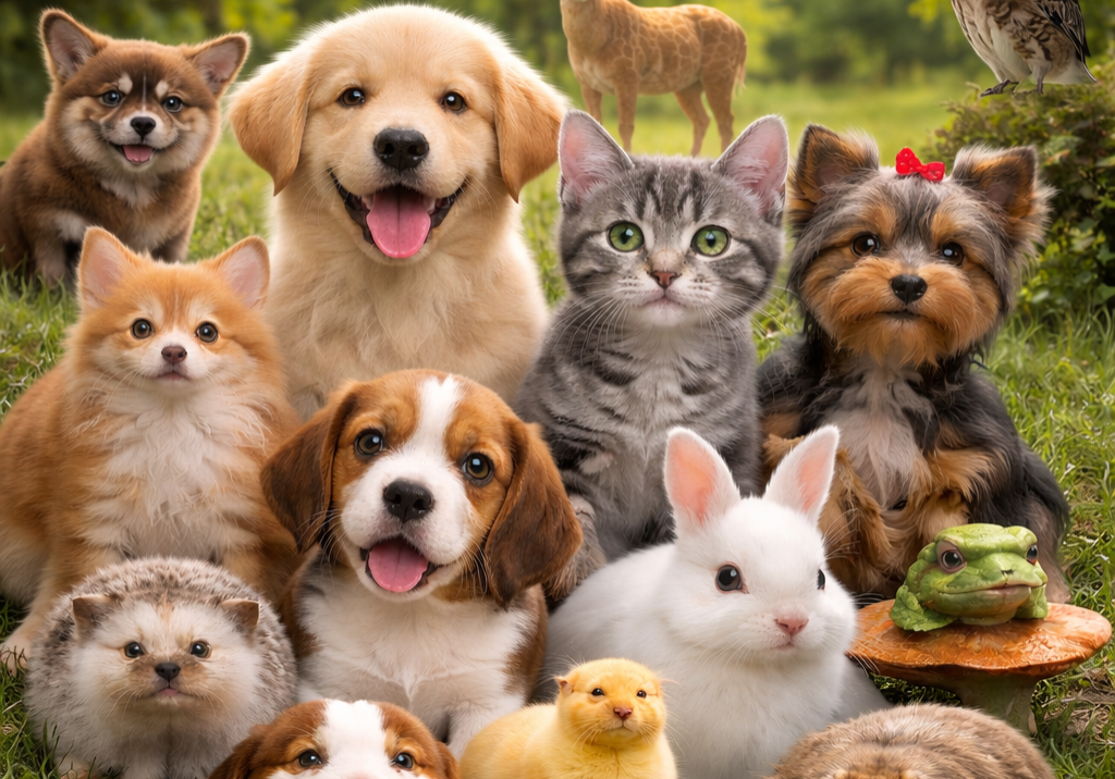 6adab560-2ea3-425e-b04a-6dcf8dc054af