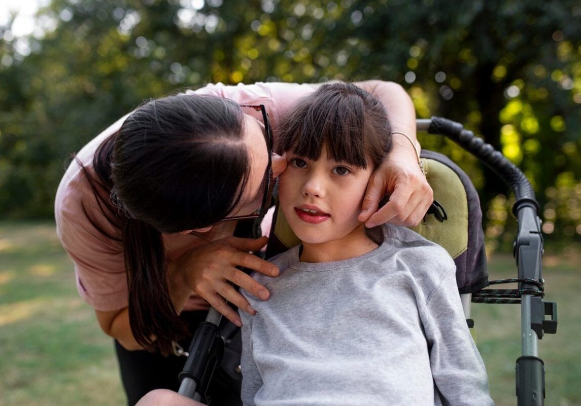 Autism Acceptance image