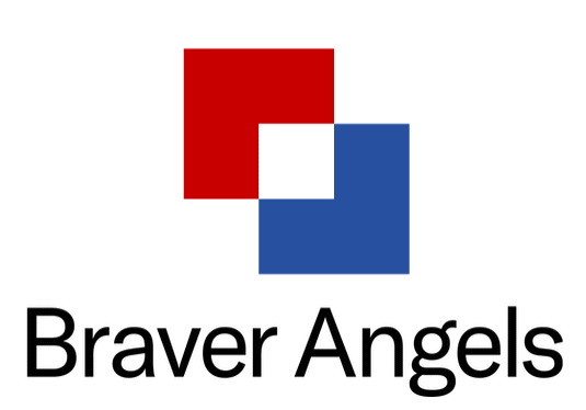 Braver-Angels-logo-1-3848835823 Braver-Angels-logo-1-3848835823