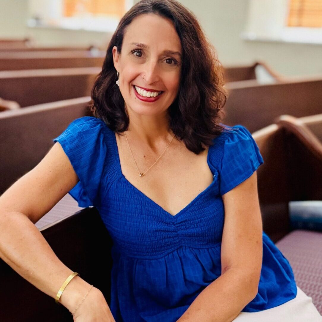 ChristaJoyceMastrangelo