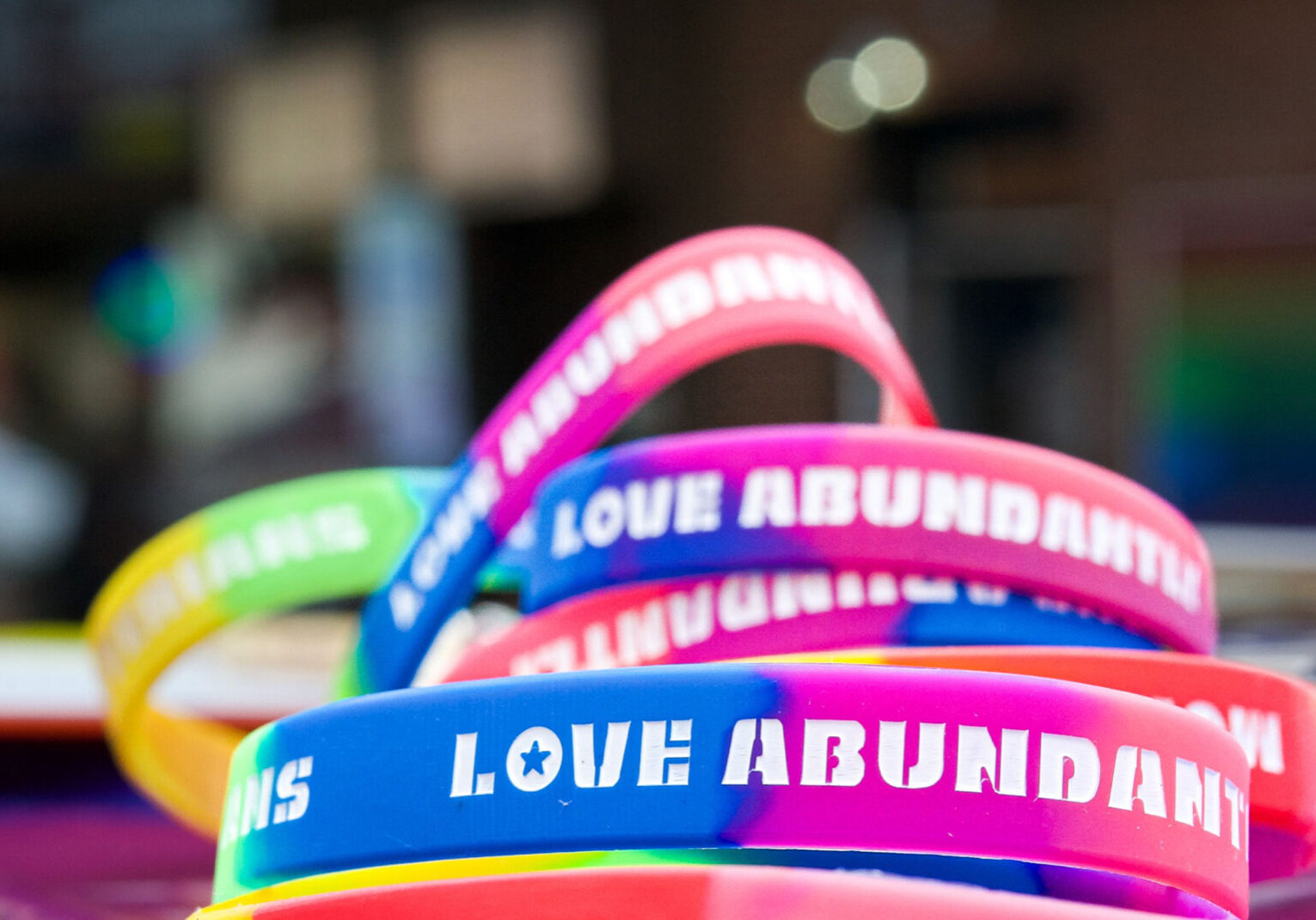 Rectangle 210 (1) Rectangle 210 (1)