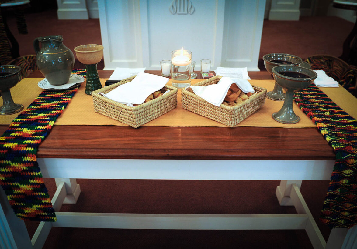 Screen Shot 2020-03-25 at 3.58.57 PM