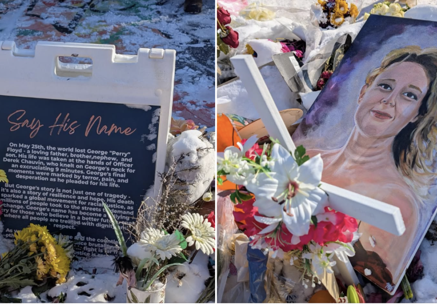 Screenshot 2026-01-29 at 10.45.55 AM