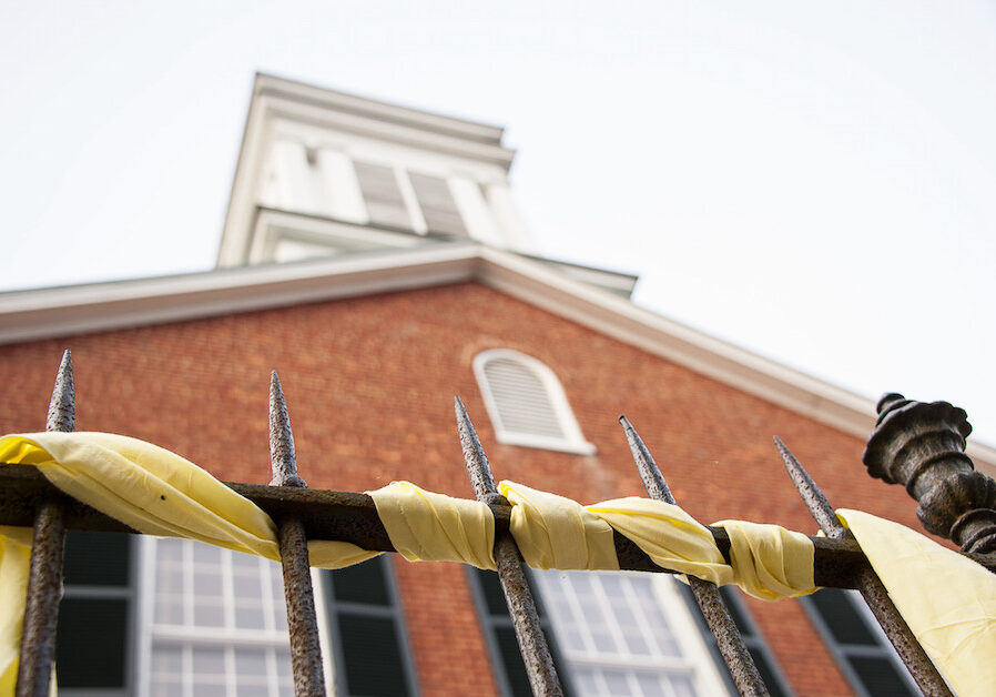 WhoWeAre.History.CivilWarEra2 WhoWeAre.History.CivilWarEra2