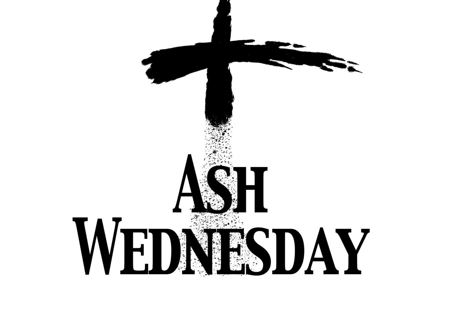 ash-wednesday-free-clipart-1