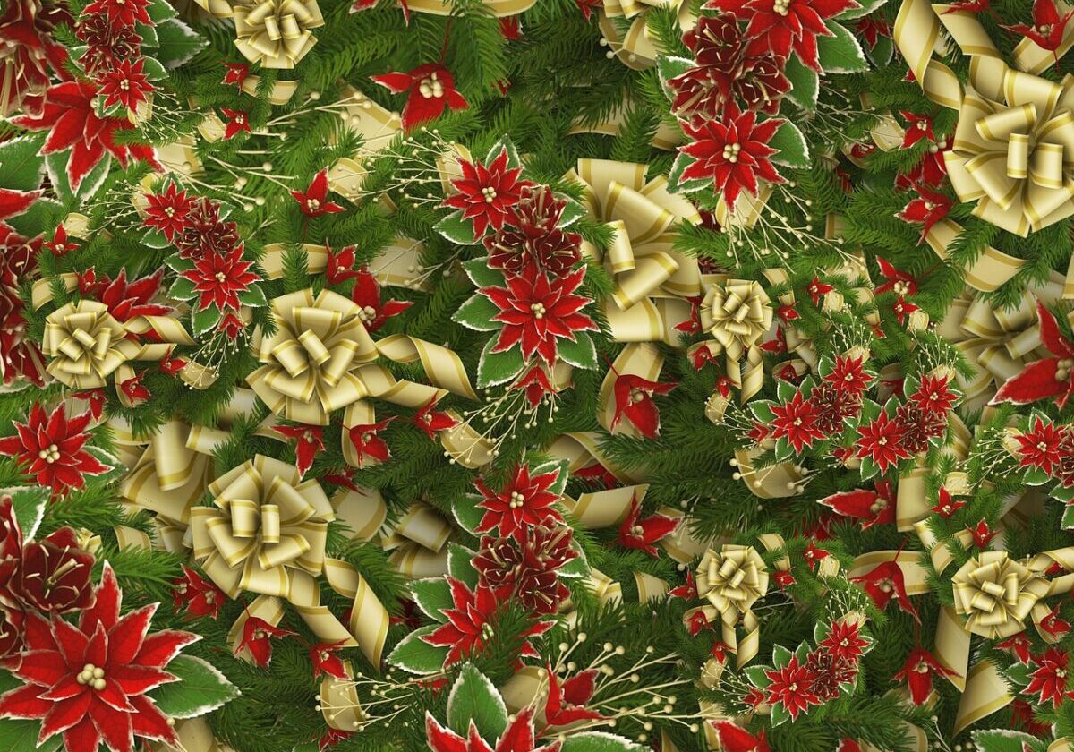 christmas-background-7597210_1280