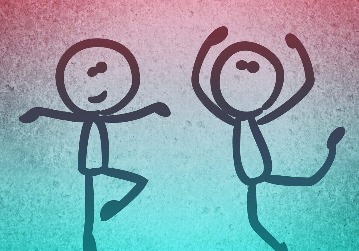 to-dance-674750_1920