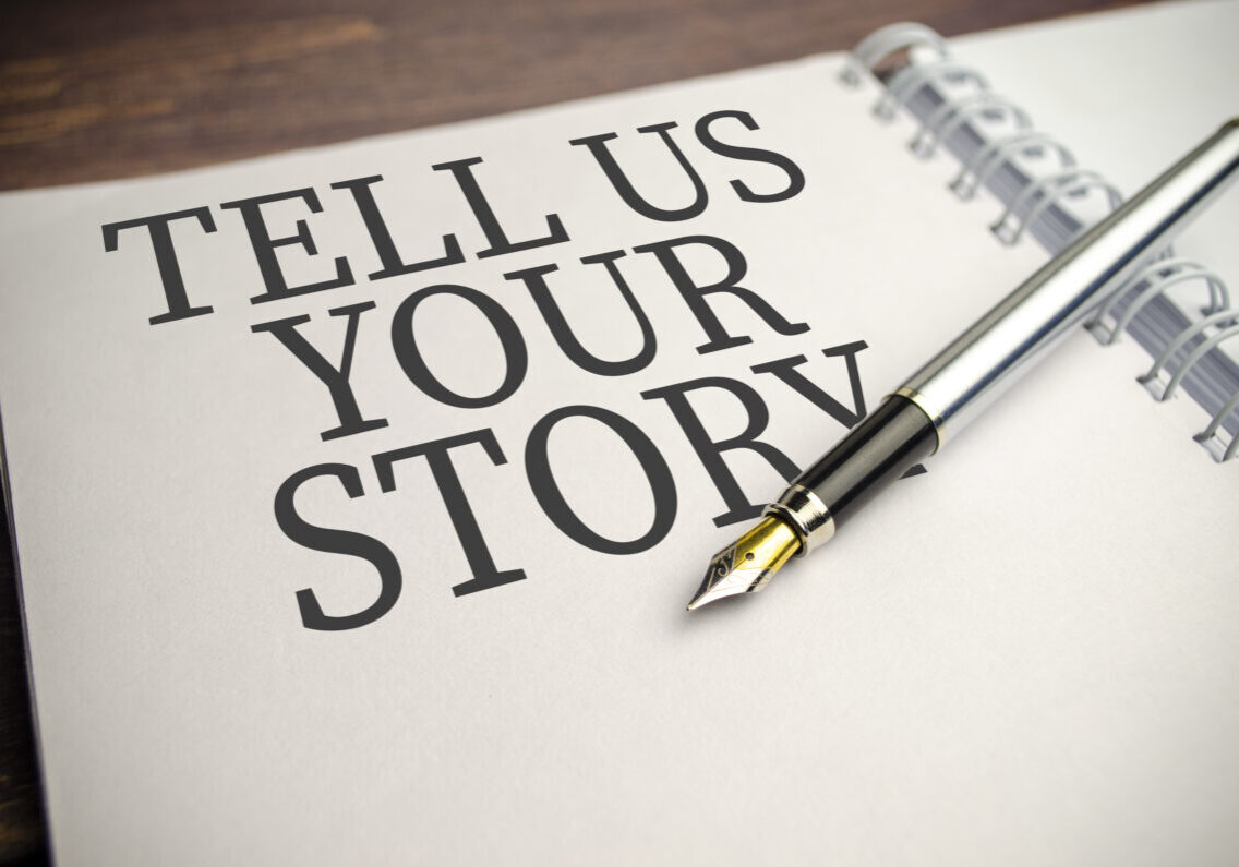 Photo credit: Andrei Askirka